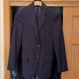 Polo Golf Blazer